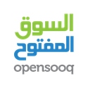 - OpenSooq