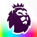 Official Premier League App
