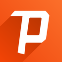 Psiphon VPN: Freedom Online