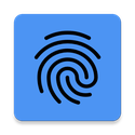 Remote Fingerprint Unlock