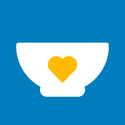 ShareTheMeal: Charity Donat‪e