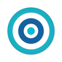 SKOUT - Meet, Chat, Go Live