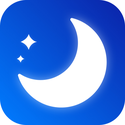 Yawn: Sleep Tracker & Recorder