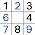 Sudoku.com - classic sudoku