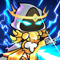 Summoners Greed: Tower Defense
