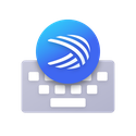 Microsoft SwiftKey AI Keyboard