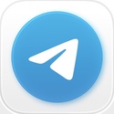 Telegram Messenger