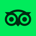 Tripadvisor: Plan & Book Trips