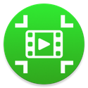 Video Compressor &Video Cutter