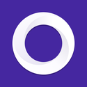 VPN 360: Unlimited, Fast Proxy