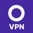 VPN 360 Proxy: Super Unlimited