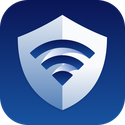 Signal Secure VPN - Robot VPN