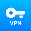 VPN - Super Unlimited Proxy