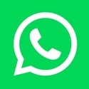 WhatsApp Messenger