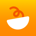 Samsung Food: Meal Planner