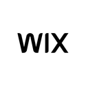 Wix - Website Builder