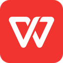 WPS Office-PDF, Word, Sheet