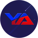 YA VPN - Ultra Fast & No Limit