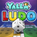 Yalla Ludo - Ludo&Jackaroo