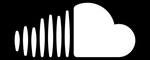 SoundCloud: Play Music & Songs