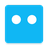 BOTIM Unblocked Video Call and Voice Call