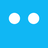 BOTIM Unblocked Video Call and Voice Call
