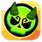 Brawl Stars