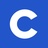 Coursera: Top online courses