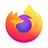 Firefox Web Browser