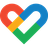 Google Fit: Activity Tracking