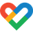 Google Fit: Activity Tracking