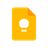 Google Keep - Notes and Lists