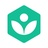 Khan Academy