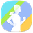 Samsung Health