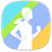 Samsung Health