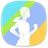 Samsung Health