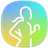 Samsung Health