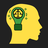 Smarter - Brain Training Games