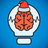 Smarter - Brain Training Games