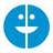 SOMA free video call and chat