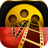 Video to MP3 Converter