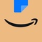 Amazon - Shopping made easy