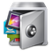 AppLock