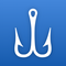 Fishing Points - Fishing App