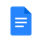 Google Docs