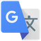 Google Translate