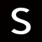 SHEIN-Fashion Shopping Online