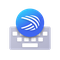 Microsoft SwiftKey AI Keyboard