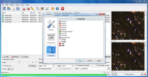 Caesium Image Compressor Pictures 6
