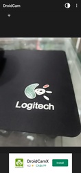 DroidCam - Webcam for PC